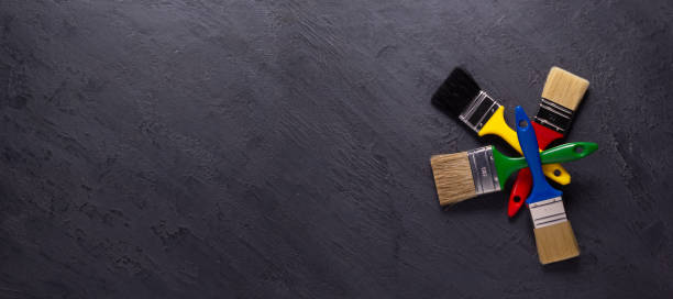 Mold Odor Removal Services in Ellisville, MS