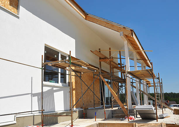 Best Water Damage & Mold Remediation  in Ellisville, MS